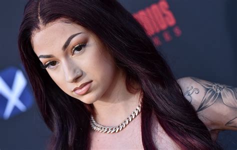 bhad bhabie only fans leak|Bhad Bhabie Shares Receipts for OnlyFans Claims